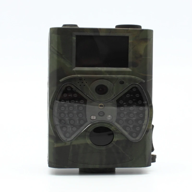 Passive Infrared Sensor Pir Sensor Is An Electronicsensor That