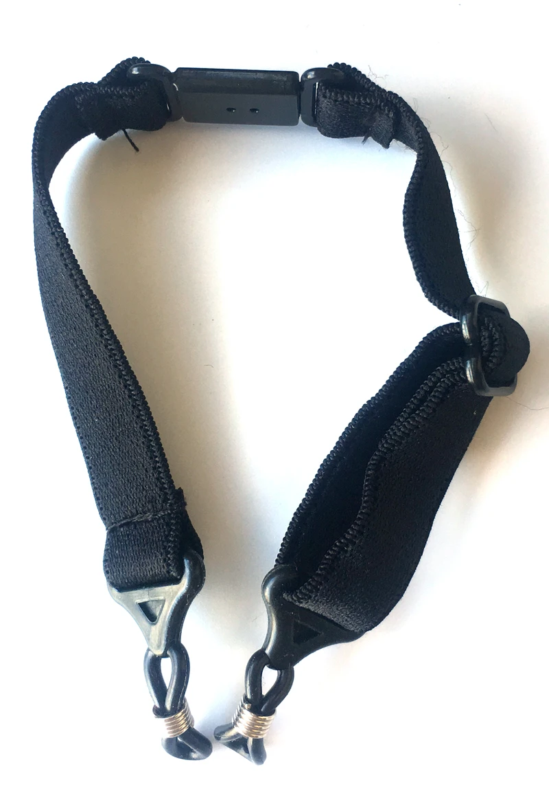 men sport eyeglasses cords detail (4)