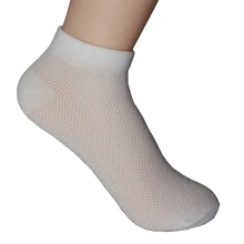 Демисезонный однотонные Однотонная одежда короткие набор носков для детей, большие размеры 34-43 ярдов полноячеистая сеть; очаровательные дышащие полупрозрачная Пышная юбка в сеточку для девочек Happy Для женщин