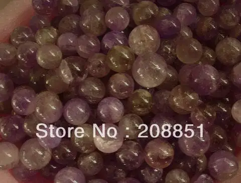 

NATURAL PURPLE AMETHYST QUARTZ CRYSTAL SPHERE BALL HEALING,Wholesales, Free Shipping