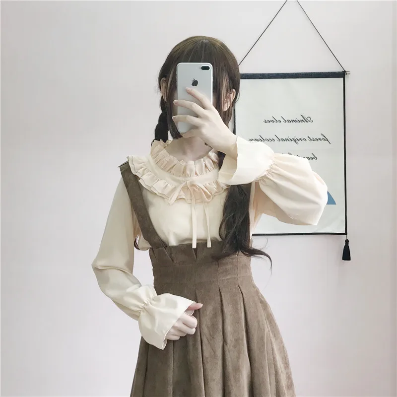 20180404_130140_040