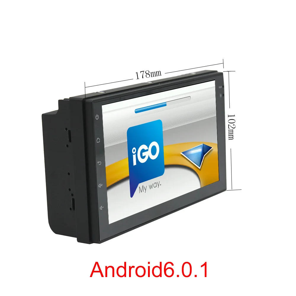 7011A6.jpg