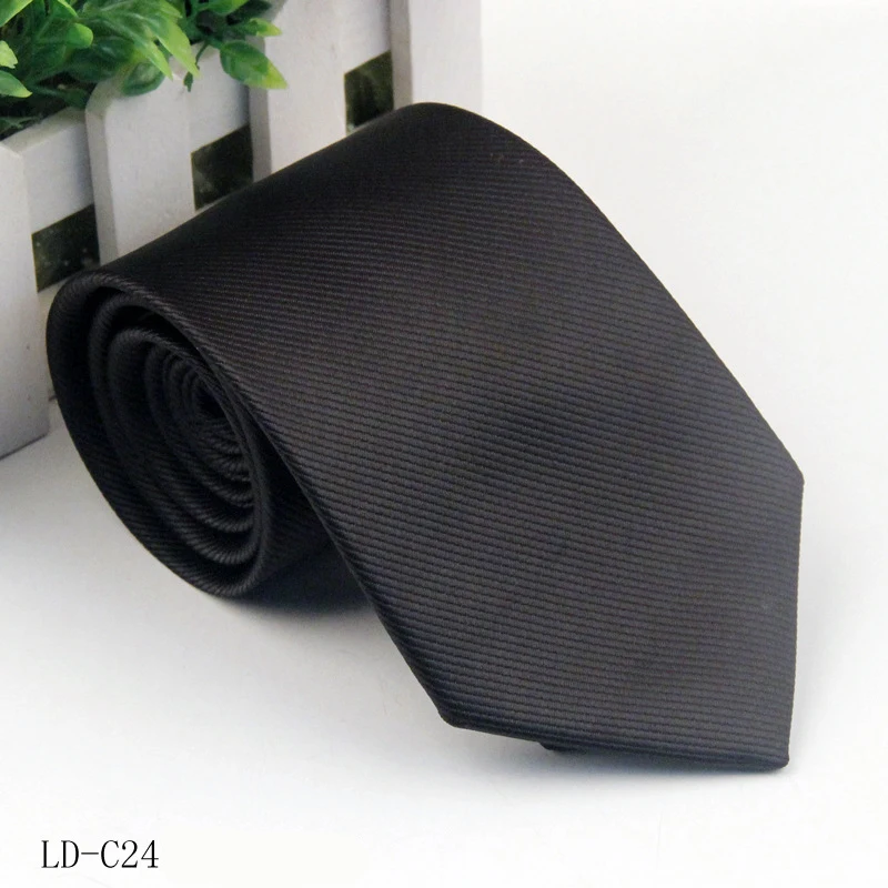 2051787467_888654352