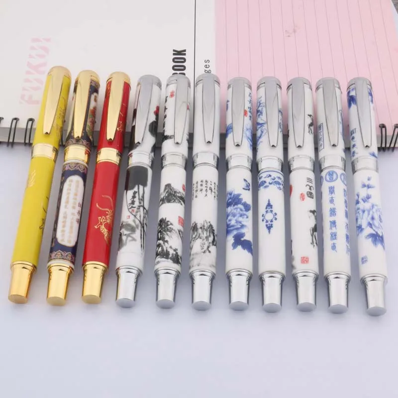 IMG_0904_调整大小