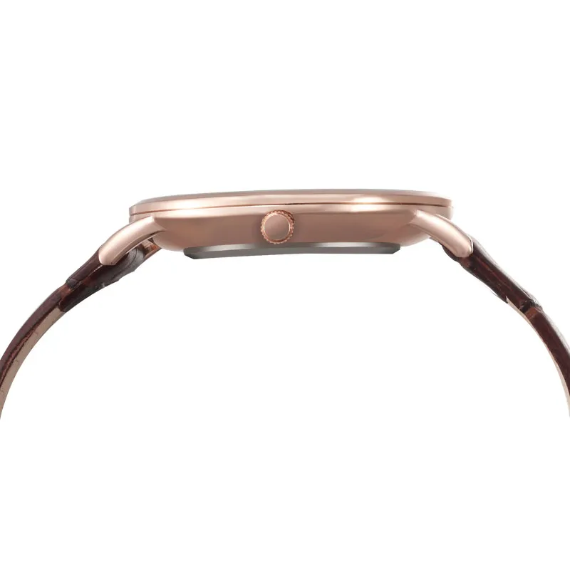 9400BG-C