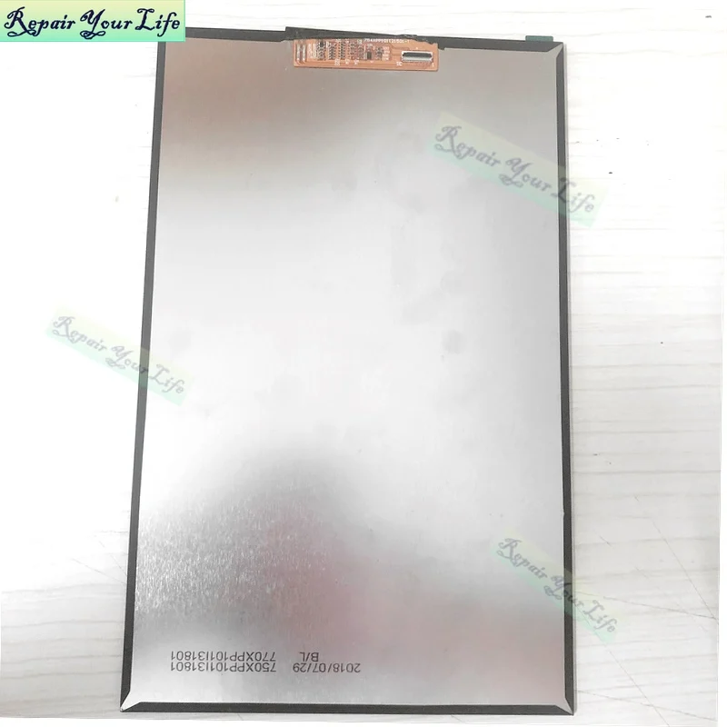 

LCD 770XPP101I21501 750XPP101I21501 750XPP101I31801 770XPP101I31801 new original code lcd good quality