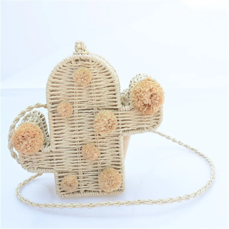 8847565063_1304786490
