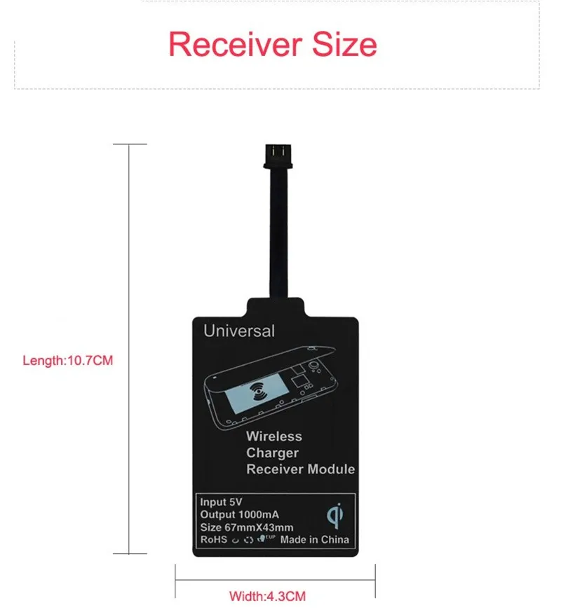 Universal-Qi-Wireless-Charger-Diy-Transmitter-Patch-Accept-Receiver-Adapter-Pad-Sticker-for-Samsung-Xiaomi-Huawei-Meizu-Nokia-Lg  (4)