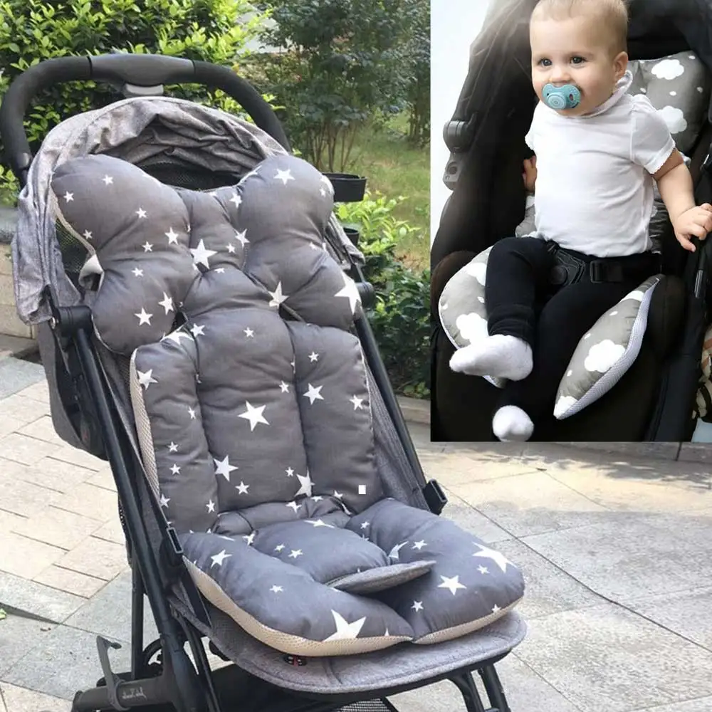 chaise bébé voiture prix