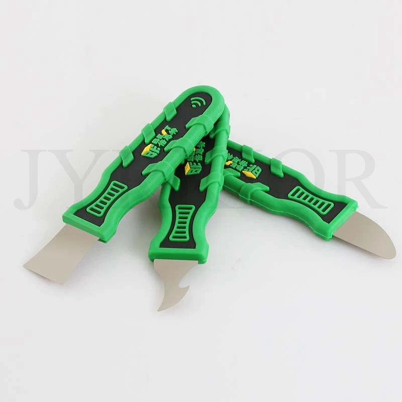 19ce5483-6226-4eac-a1e4-dd89d3663338