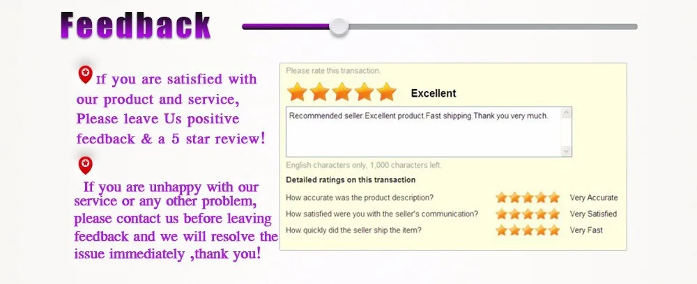 HTB1YjSGOpXXXXcrXXXXq6xXFXXXg