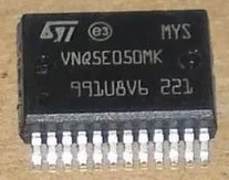 Бесплатная доставка VNQ5E050 VNQ5E050MK компоненты|Переключатели и рычаги для авто| |
