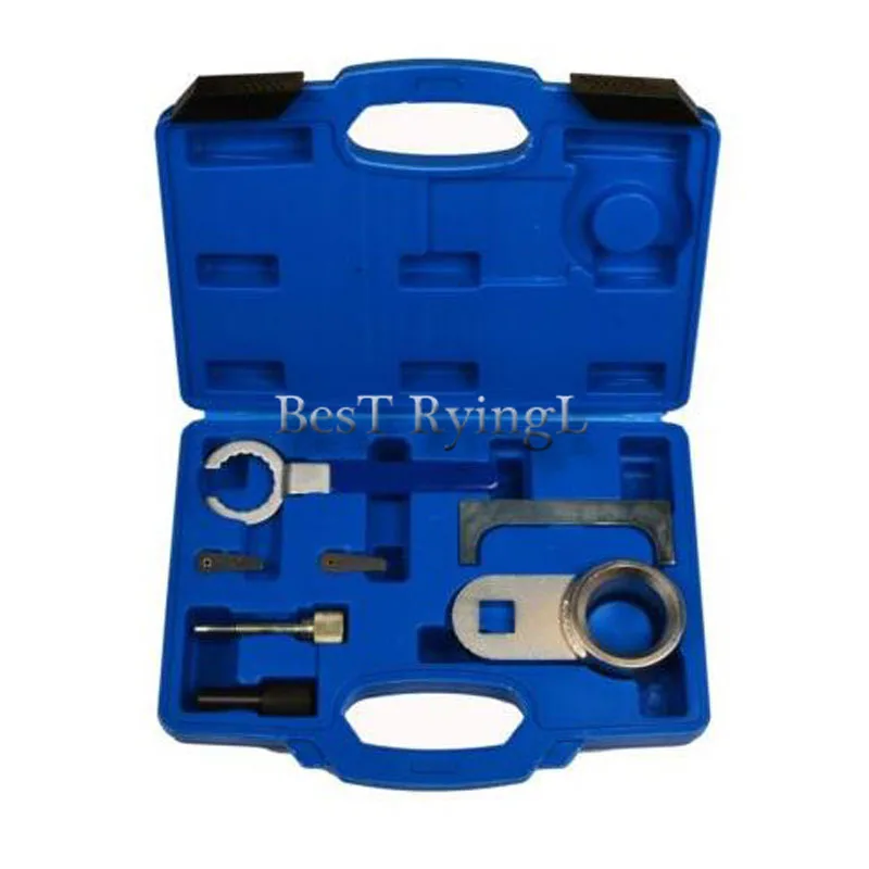 YY Engine Cam Locking Holding Timing Tool For V-W SDI TDI CR 2.4 2.5 Diesel Belt Drive YY Engine Cam Locking Holding Timing Tool For V-W SDI TDI CR 2.4 2.5 Diesel Belt Drive