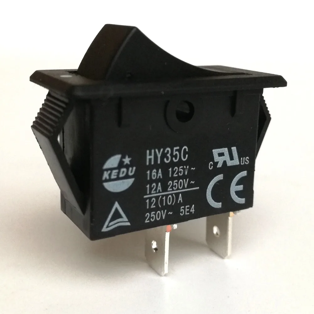 HY35C Switch 9