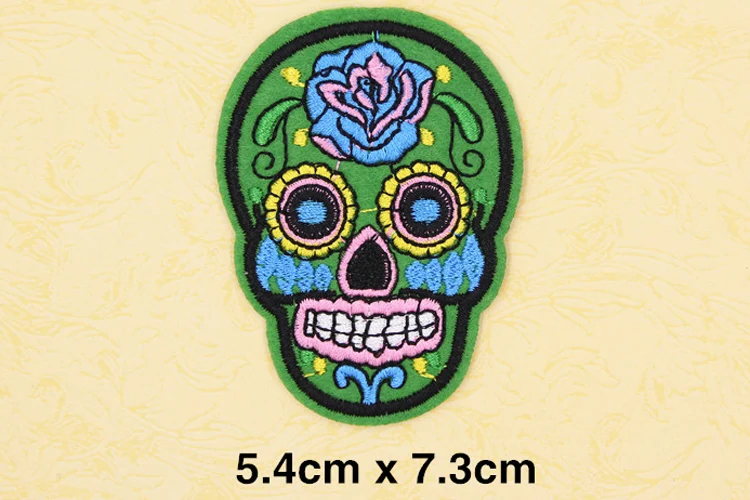 aeProduct.getSubject()