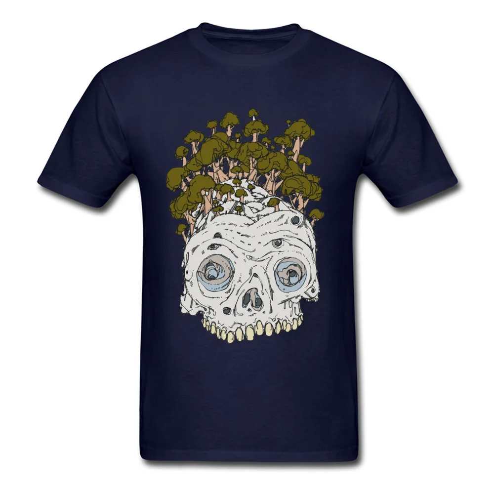 Graveyard Train_navy