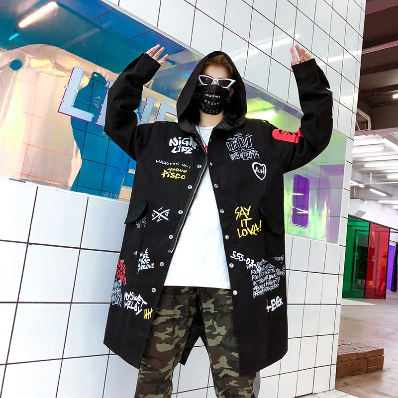 Мужская куртка Man1, пальто-бомбер, Китай, есть хип-хоп звезда, Swag Tyga, верхняя одежда, пальто, американский размер, S-2XL, европейский бренд, дизайн, осень