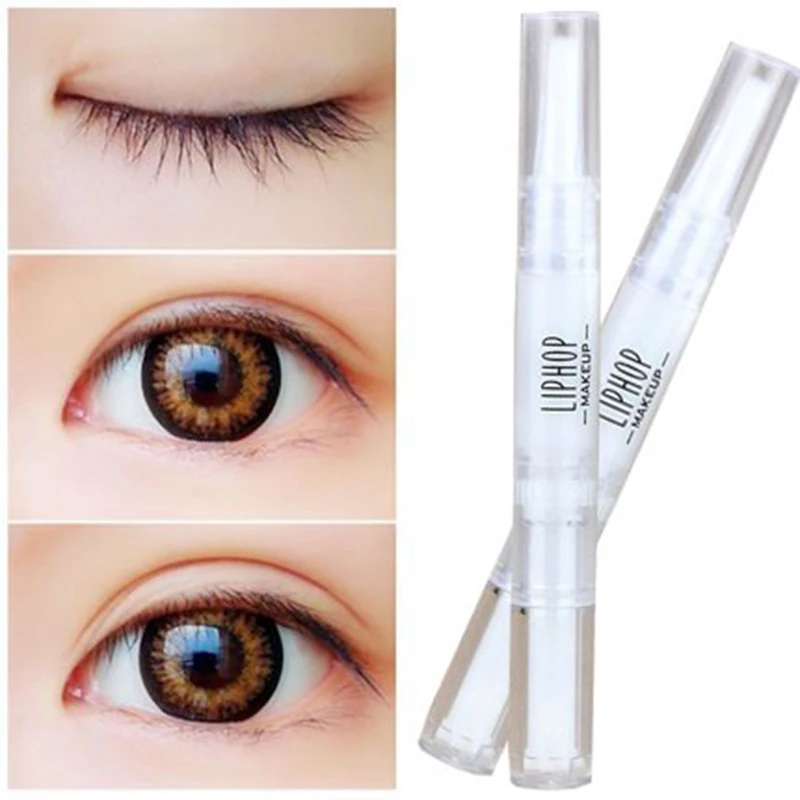 

Professional Instantly Eye Lift Double Eyelid Cream Invisible Big Eye Not Sticker Magical Glue Transparent Eyes Shaping Tools