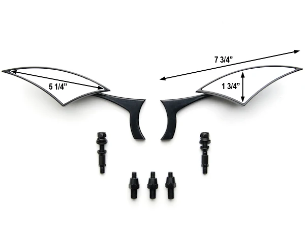 MT346 (2)