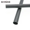 Ormino 3K Carbon Fiber Tube Quadcopter Frame arm Landing Gear 18mm 19mm 20mm 22mm 24mm 25mm 30mm Hexacopter RC Diy Drone Kit ► Photo 2/5
