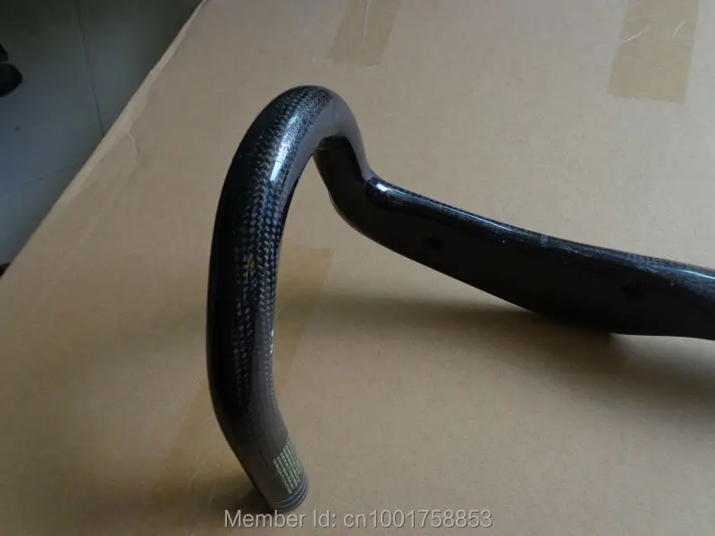 handlebar-117-27