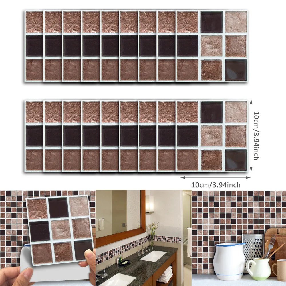 DCH81029602_20181029054709391