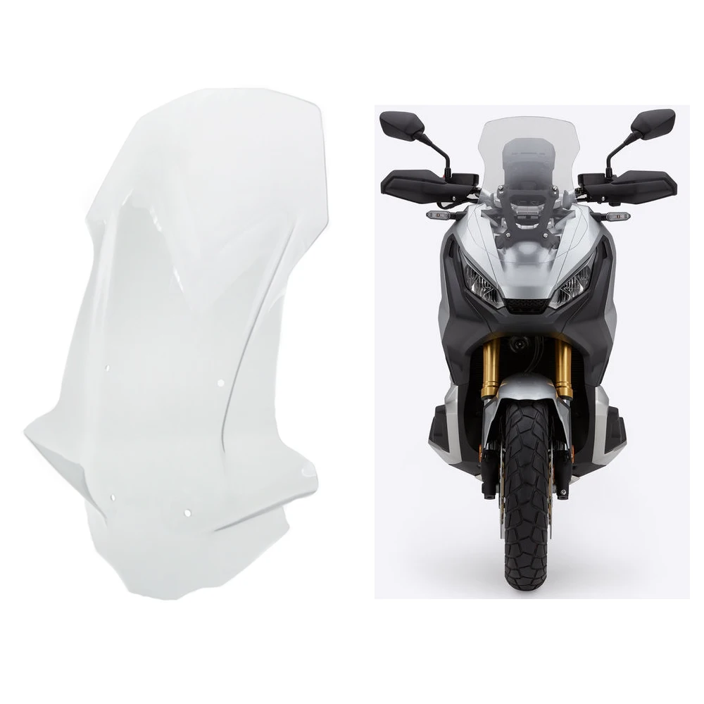 Clearance Sale ! 2018 for Honda XADV X ADV X ADV 2017 2018 Wind screen