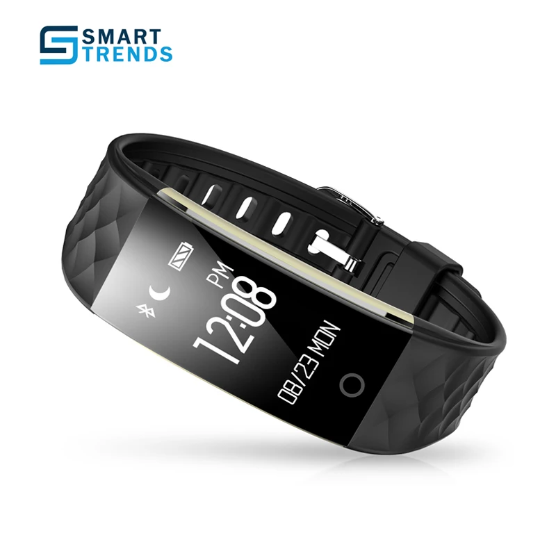 diggro s2 smart bracelet