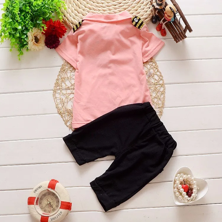 HTB1Cxh9NXXXXXXuXFXXq6xXFXXXd