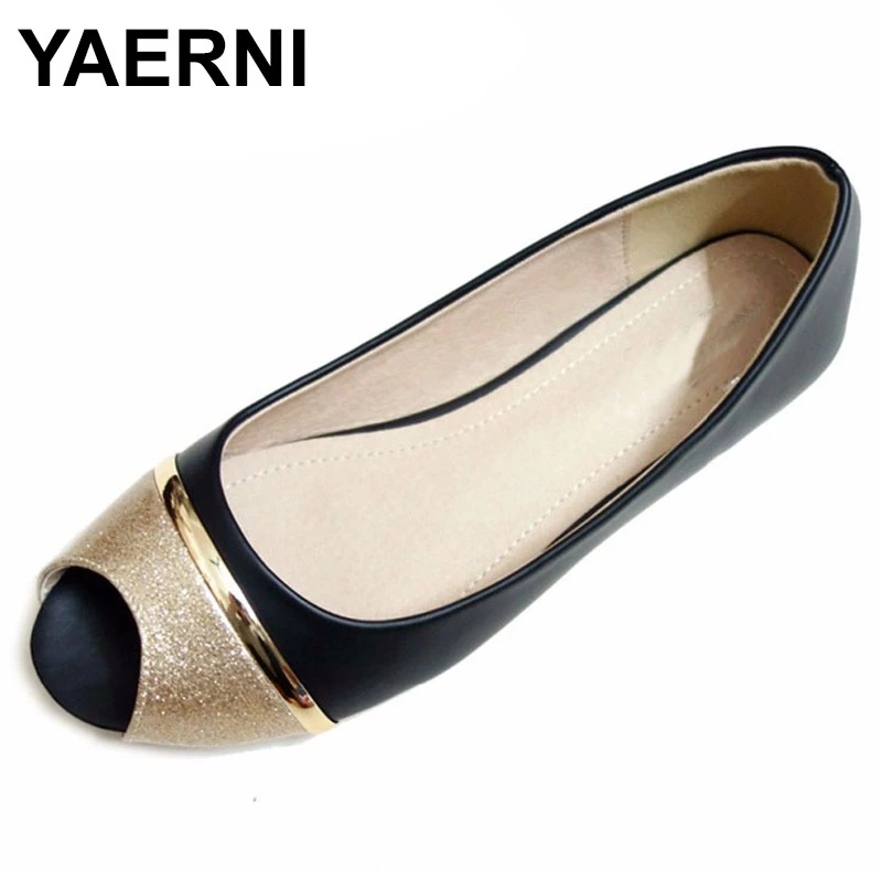 office peep toe shoes