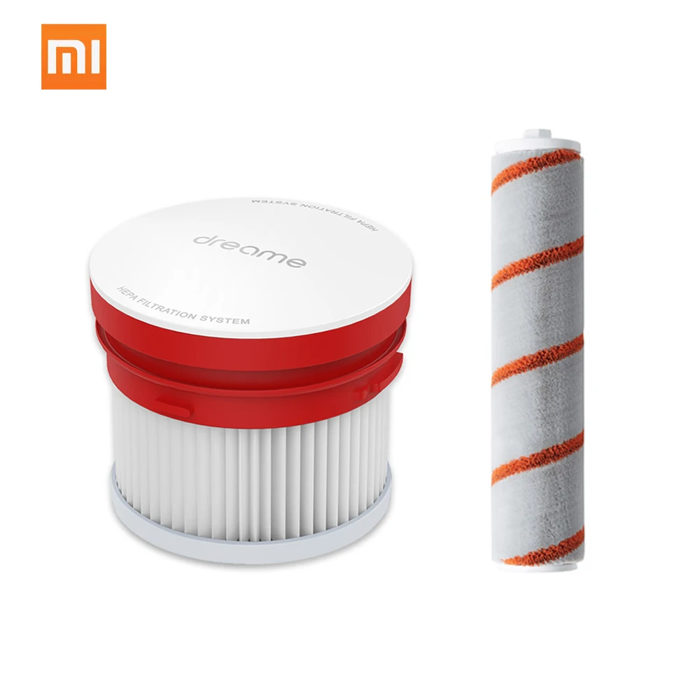 

Original HEPA Filter for Xiaomi Dreame Vacuum Cleaner V9
