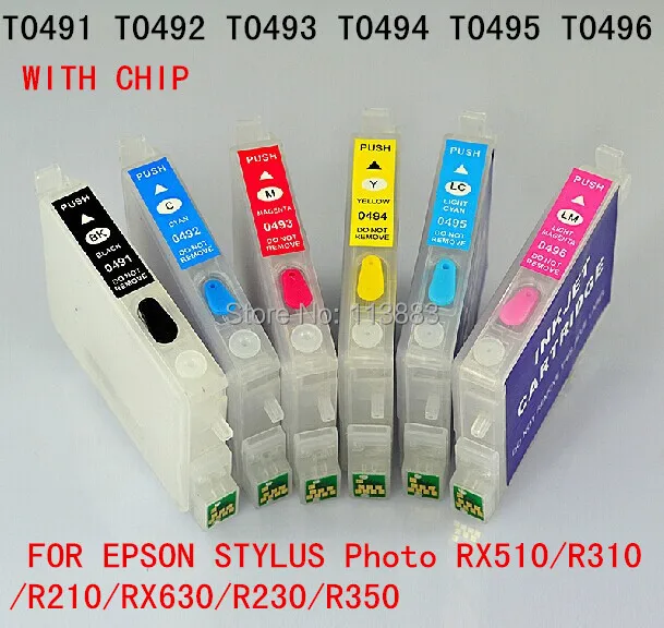 EPSON STYLUS PHOTO RX630 PRINTER 64BIT DRIVER EPSON STYLUS PHOTO RX630 PRINTER DRIVER DOWNLOAD (2019)