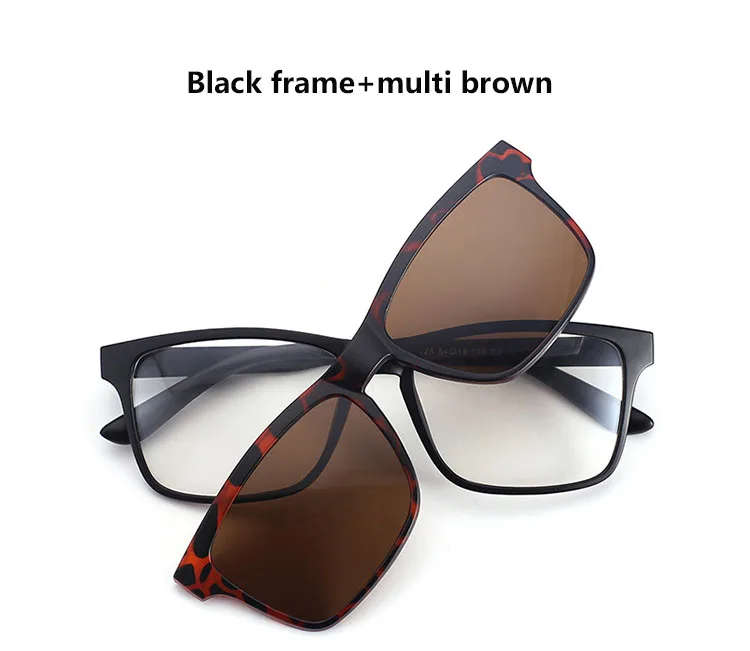 3834703105_642033928 