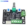 Motor Pulse Signal Generator for Stepper Motor Driver Controller Speed Regulator ► Photo 3/6