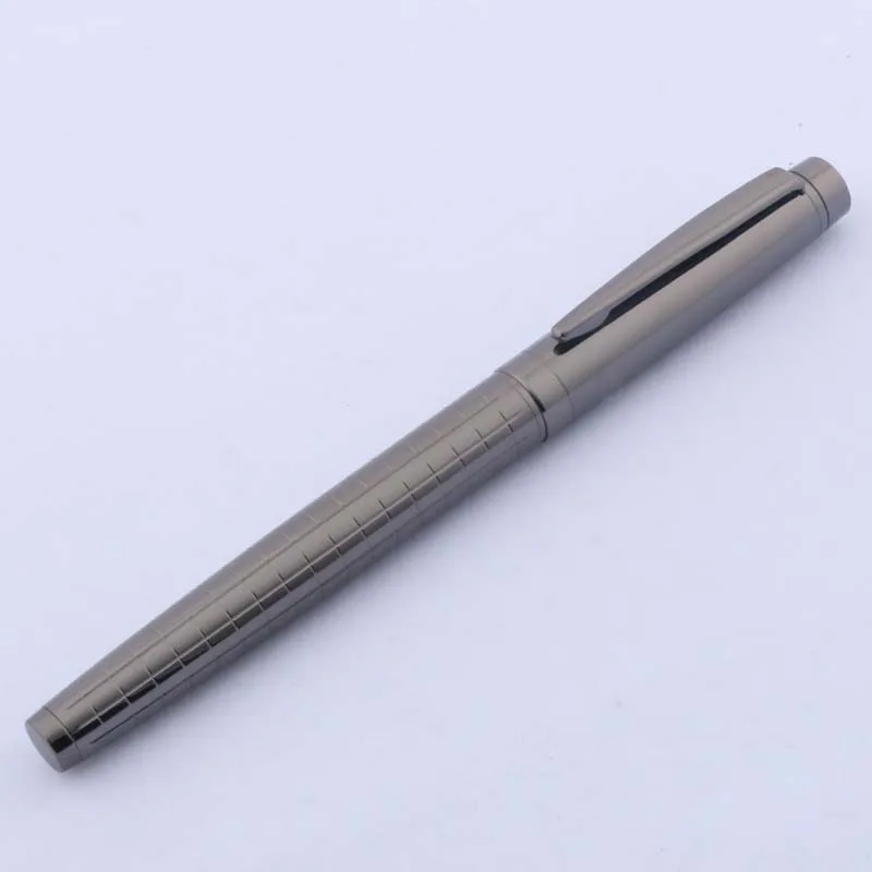 IMG_5856_调整大小