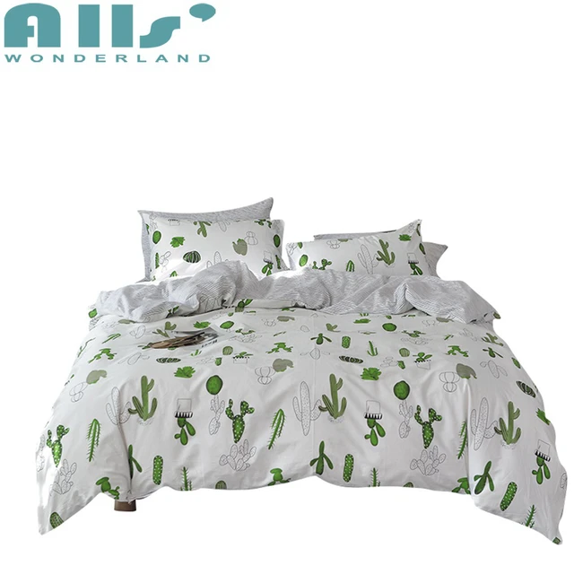 striped sheet sets decorative pillow covers cotton duvet cover set striped sheet sets