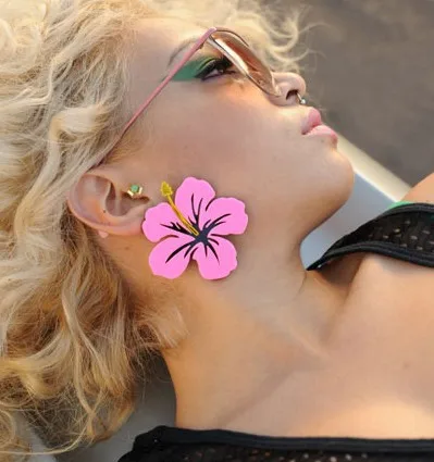 aeProduct.getSubject()