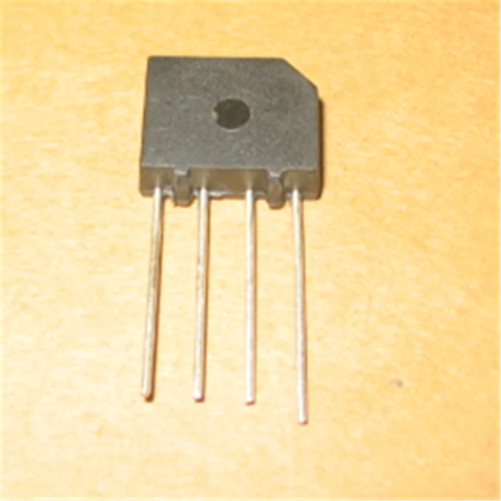 KBP210 KBPC50A10 KBPC608 новый оригинальный 10 шт./лот|Аксессуары для батарей и ЗУ| |