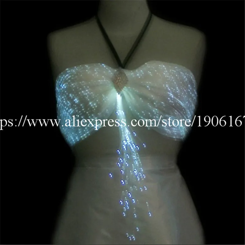 led women costumes01