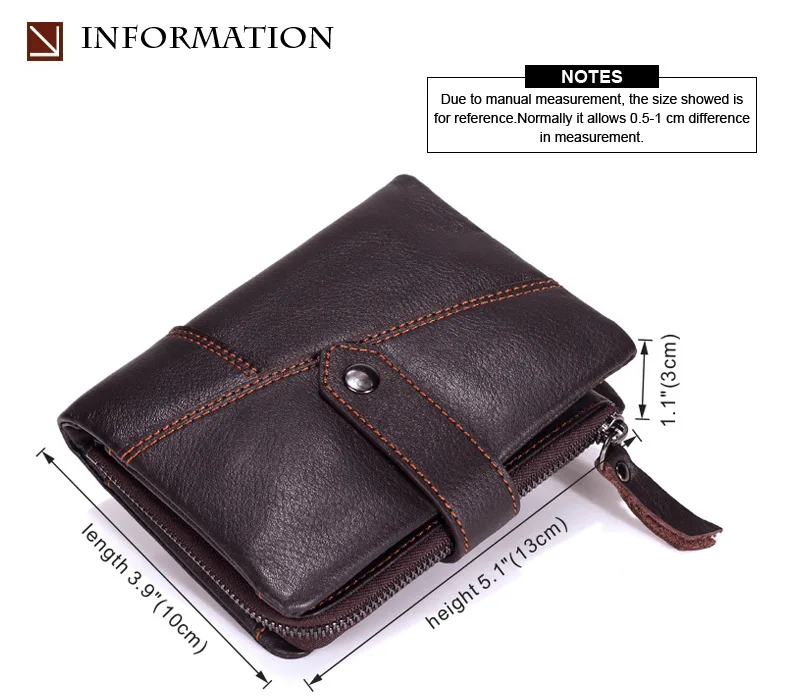 men wallets (20)