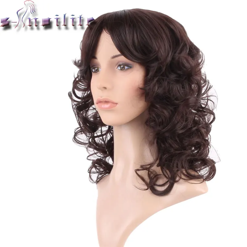 TW497-wig-6