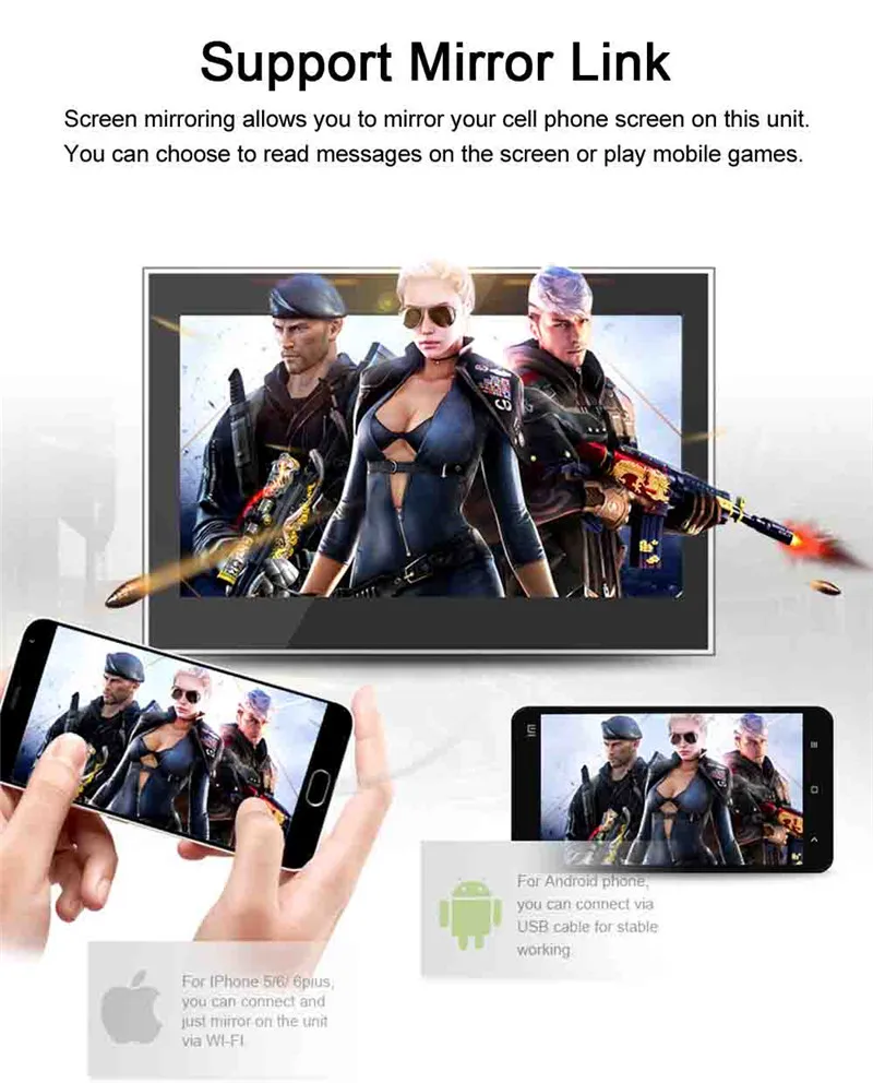 Cheap Tesla style Android7.1 Car GPS Navigation Headunit Multimedia For Chevrolet CRUZE 2013-2017 Stereo tape recoder no DVD stereo 17