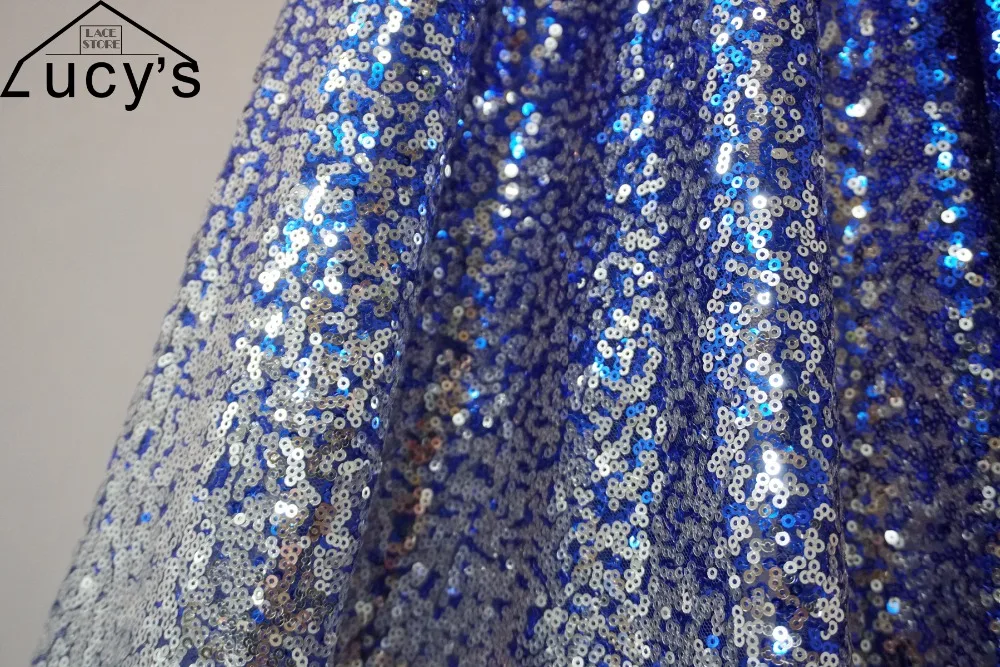 DSC01806