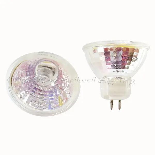 12 В 35 Вт Mr11 хорошо! Галогенные лампы для освещения A405 Sellwell|halogen light bulb|halogen bulblight bulb