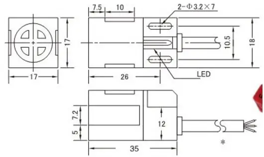 PL-05N-