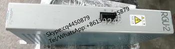 

USED 100% TESTED RGU-2 DRIVES RGU-2