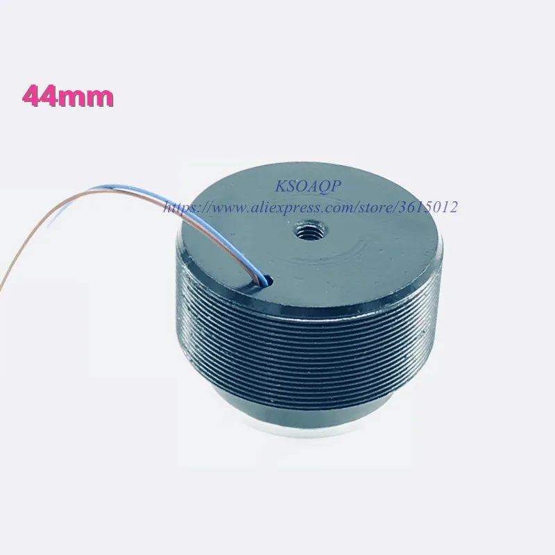 2-Inch-44mm-50mm-4-Ohm-25-W-Resonance-Speaker-Vibration-Strong-Bass-Louderspeaker-All-Frequency