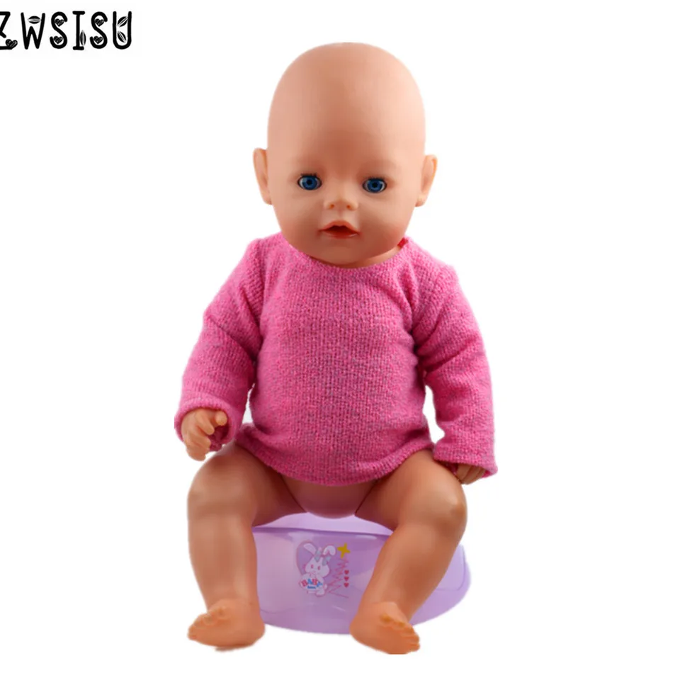 american doll toys