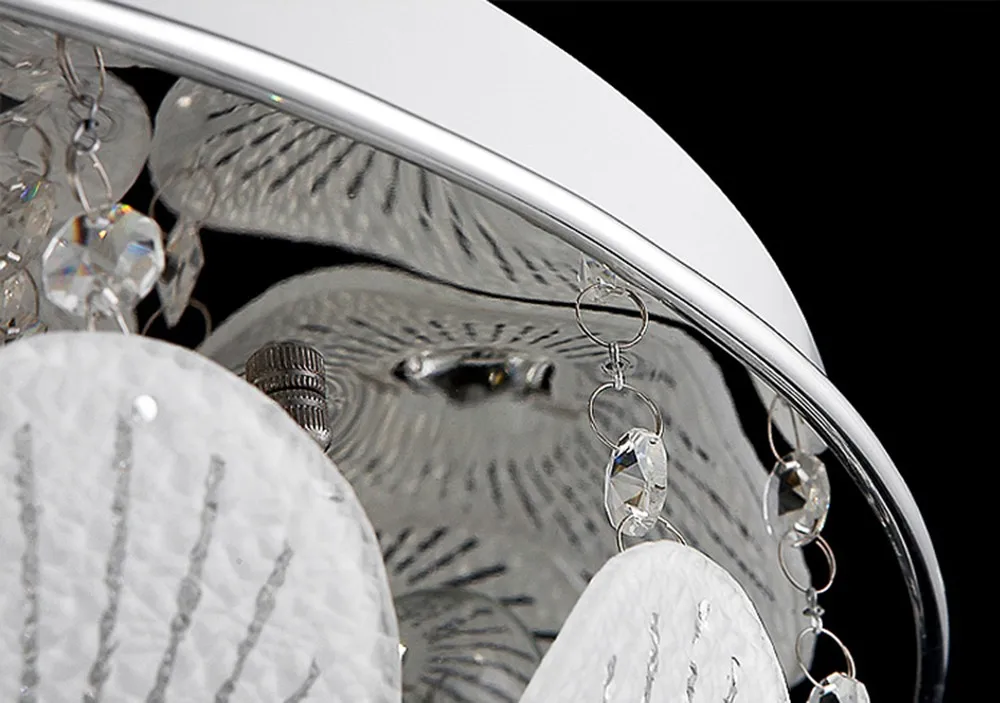 aeProduct.getSubject()