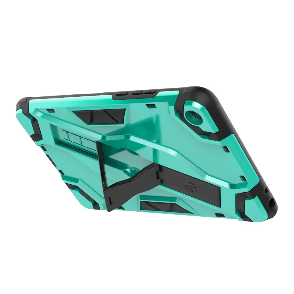 Tablet Case